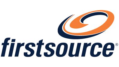About Firstsource .
